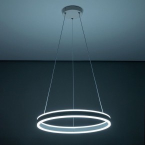 Подвесной светильник Citilux Дуэт CL719500 в Камышлове - kamyshlov.ok-mebel.com | фото 12