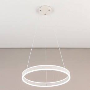 Подвесной светильник Citilux Дуэт CL719500 в Камышлове - kamyshlov.ok-mebel.com | фото 13