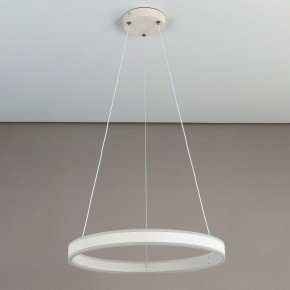 Подвесной светильник Citilux Дуэт CL719500 в Камышлове - kamyshlov.ok-mebel.com | фото 3