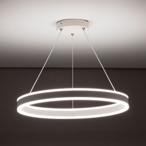Подвесной светильник Citilux Дуэт CL719500 в Камышлове - kamyshlov.ok-mebel.com | фото 4