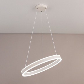 Подвесной светильник Citilux Дуэт CL719500 в Камышлове - kamyshlov.ok-mebel.com | фото 7