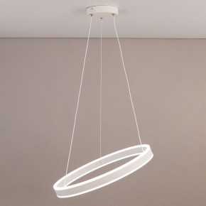 Подвесной светильник Citilux Дуэт CL719500 в Камышлове - kamyshlov.ok-mebel.com | фото 8