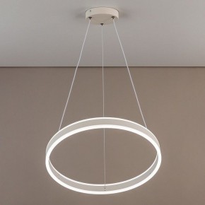 Подвесной светильник Citilux Дуэт CL719500 в Камышлове - kamyshlov.ok-mebel.com | фото 9