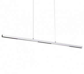 Подвесной светильник Citilux EDGE CL720010N в Камышлове - kamyshlov.ok-mebel.com | фото