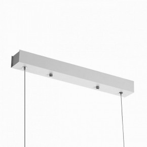 Подвесной светильник Citilux EDGE CL720010N в Камышлове - kamyshlov.ok-mebel.com | фото 11