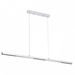 Подвесной светильник Citilux EDGE CL720010N в Камышлове - kamyshlov.ok-mebel.com | фото 2