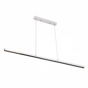 Подвесной светильник Citilux EDGE CL720010N в Камышлове - kamyshlov.ok-mebel.com | фото 4
