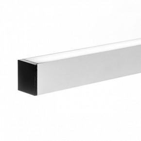 Подвесной светильник Citilux EDGE CL720010N в Камышлове - kamyshlov.ok-mebel.com | фото 6