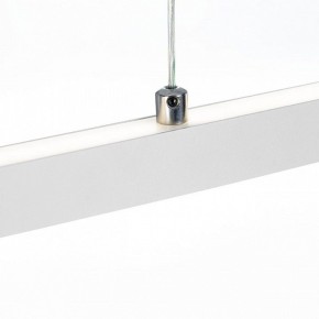 Подвесной светильник Citilux EDGE CL720010N в Камышлове - kamyshlov.ok-mebel.com | фото 9