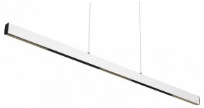 Подвесной светильник Citilux Edge CL720020N в Камышлове - kamyshlov.ok-mebel.com | фото