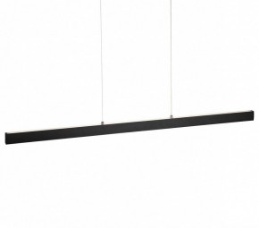 Подвесной светильник Citilux EDGE CL720021N в Камышлове - kamyshlov.ok-mebel.com | фото