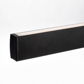 Подвесной светильник Citilux EDGE CL720021N в Камышлове - kamyshlov.ok-mebel.com | фото 10