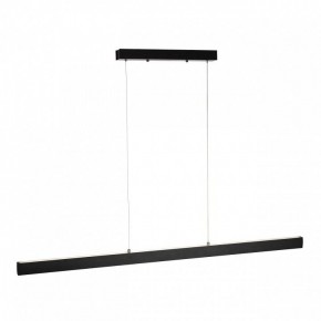 Подвесной светильник Citilux EDGE CL720021N в Камышлове - kamyshlov.ok-mebel.com | фото 2