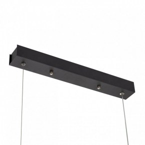 Подвесной светильник Citilux EDGE CL720021N в Камышлове - kamyshlov.ok-mebel.com | фото 5