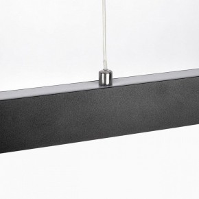 Подвесной светильник Citilux EDGE CL720021N в Камышлове - kamyshlov.ok-mebel.com | фото 7