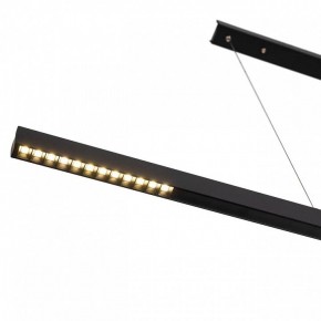 Подвесной светильник Citilux EDGE CL720021N в Камышлове - kamyshlov.ok-mebel.com | фото 9