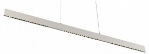 Подвесной светильник Citilux EDGE CL720030N в Камышлове - kamyshlov.ok-mebel.com | фото