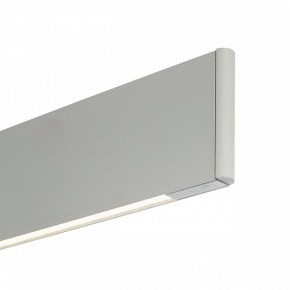 Подвесной светильник Citilux EDGE CL720030N в Камышлове - kamyshlov.ok-mebel.com | фото 10