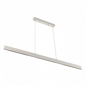 Подвесной светильник Citilux EDGE CL720030N в Камышлове - kamyshlov.ok-mebel.com | фото 2