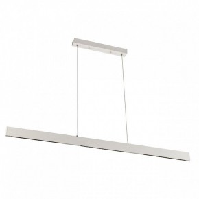 Подвесной светильник Citilux EDGE CL720030N в Камышлове - kamyshlov.ok-mebel.com | фото 4