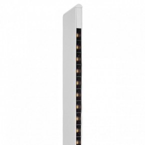 Подвесной светильник Citilux EDGE CL720030N в Камышлове - kamyshlov.ok-mebel.com | фото 5
