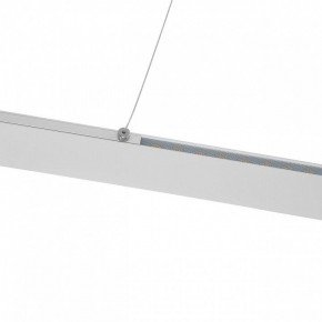 Подвесной светильник Citilux EDGE CL720030N в Камышлове - kamyshlov.ok-mebel.com | фото 6