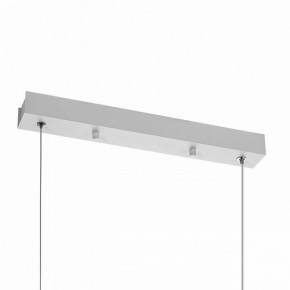 Подвесной светильник Citilux EDGE CL720030N в Камышлове - kamyshlov.ok-mebel.com | фото 8