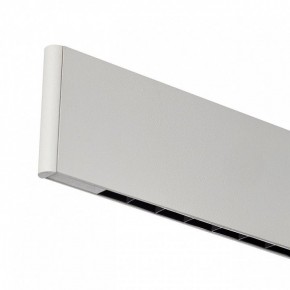 Подвесной светильник Citilux EDGE CL720030N в Камышлове - kamyshlov.ok-mebel.com | фото 9