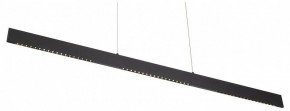 Подвесной светильник Citilux EDGE CL720031N в Камышлове - kamyshlov.ok-mebel.com | фото