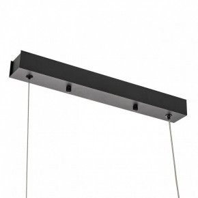 Подвесной светильник Citilux EDGE CL720031N в Камышлове - kamyshlov.ok-mebel.com | фото 10