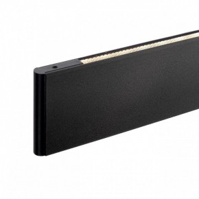 Подвесной светильник Citilux EDGE CL720031N в Камышлове - kamyshlov.ok-mebel.com | фото 11