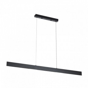 Подвесной светильник Citilux EDGE CL720031N в Камышлове - kamyshlov.ok-mebel.com | фото 4