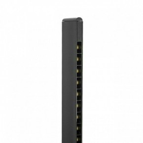 Подвесной светильник Citilux EDGE CL720031N в Камышлове - kamyshlov.ok-mebel.com | фото 5