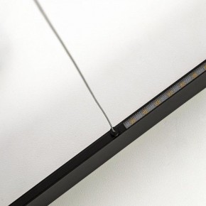 Подвесной светильник Citilux EDGE CL720031N в Камышлове - kamyshlov.ok-mebel.com | фото 6