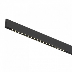 Подвесной светильник Citilux EDGE CL720031N в Камышлове - kamyshlov.ok-mebel.com | фото 8