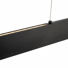 Подвесной светильник Citilux EDGE CL720031N в Камышлове - kamyshlov.ok-mebel.com | фото 9