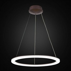 Подвесной светильник Citilux Электрон CL710B65S в Камышлове - kamyshlov.ok-mebel.com | фото 2