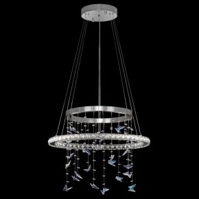 Подвесной светильник Citilux ETERA CL322060 в Камышлове - kamyshlov.ok-mebel.com | фото 2