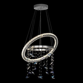 Подвесной светильник Citilux ETERA CL322060 в Камышлове - kamyshlov.ok-mebel.com | фото 3