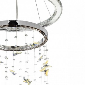 Подвесной светильник Citilux ETERA CL322060 в Камышлове - kamyshlov.ok-mebel.com | фото 9