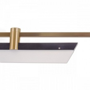 Подвесной светильник Citilux HELLY CL211012 в Камышлове - kamyshlov.ok-mebel.com | фото 5