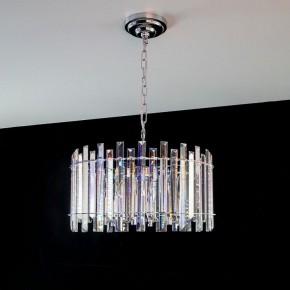 Подвесной светильник Citilux Ингвар CL334161 в Камышлове - kamyshlov.ok-mebel.com | фото 10