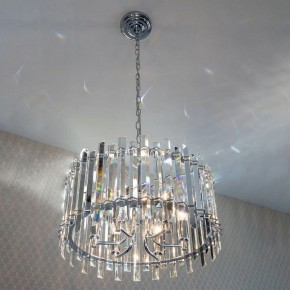 Подвесной светильник Citilux Ингвар CL334161 в Камышлове - kamyshlov.ok-mebel.com | фото 12