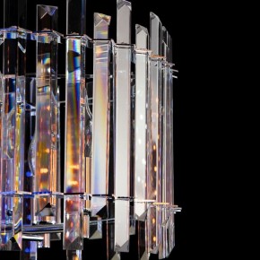 Подвесной светильник Citilux Ингвар CL334161 в Камышлове - kamyshlov.ok-mebel.com | фото 13