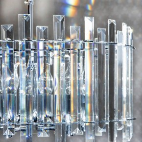 Подвесной светильник Citilux Ингвар CL334161 в Камышлове - kamyshlov.ok-mebel.com | фото 14