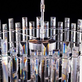Подвесной светильник Citilux Ингвар CL334161 в Камышлове - kamyshlov.ok-mebel.com | фото 15