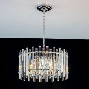 Подвесной светильник Citilux Ингвар CL334161 в Камышлове - kamyshlov.ok-mebel.com | фото 4