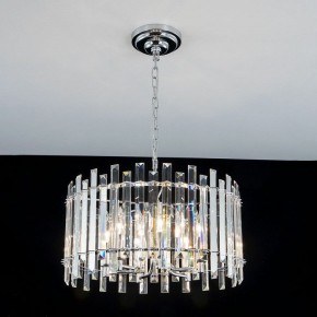 Подвесной светильник Citilux Ингвар CL334161 в Камышлове - kamyshlov.ok-mebel.com | фото 7