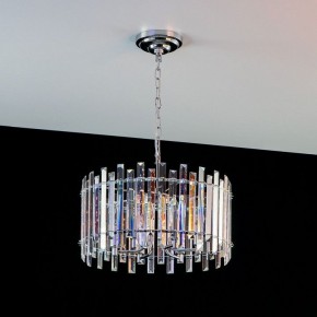 Подвесной светильник Citilux Ингвар CL334161 в Камышлове - kamyshlov.ok-mebel.com | фото 9