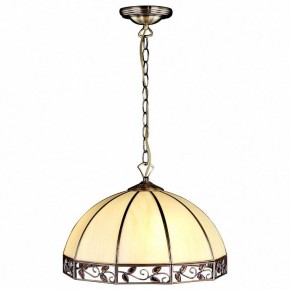 Подвесной светильник Citilux Шербург-1 CL440231 в Камышлове - kamyshlov.ok-mebel.com | фото